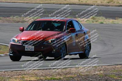 media/Apr-06-2025-Extreme Speed (Sun) [[ad1499d5ff]]/Orange group/Turn 3/